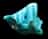 Chrysocolla
