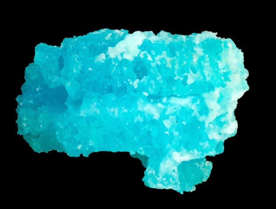 Halide Photo Halides - Mineral Classes | Prospector Minerals